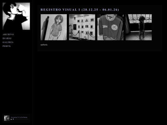 imagenes screenshot