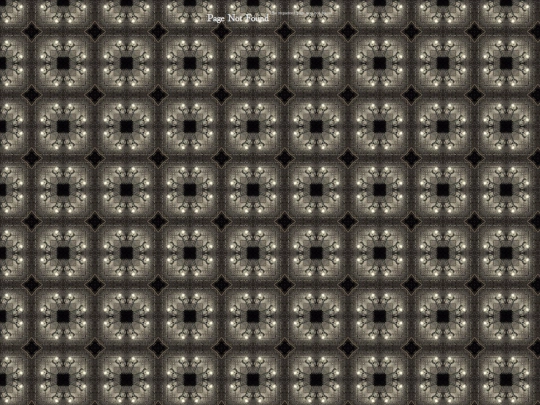 entry_0 screenshot