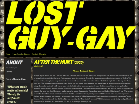 entry_000 screenshot