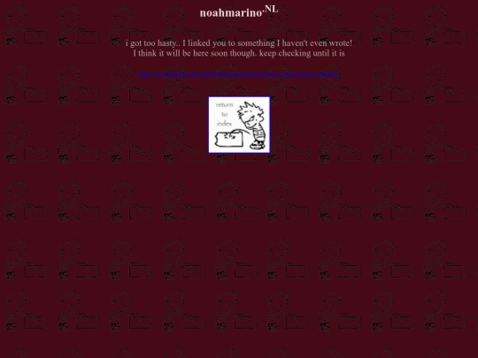 img/nmt4 screenshot