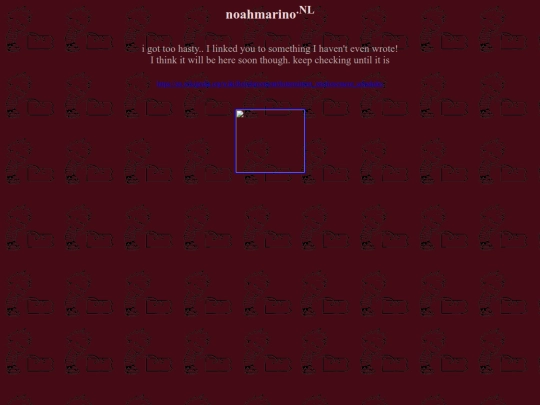 indexold screenshot