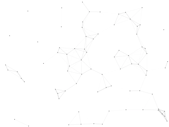 Ideologie screenshot