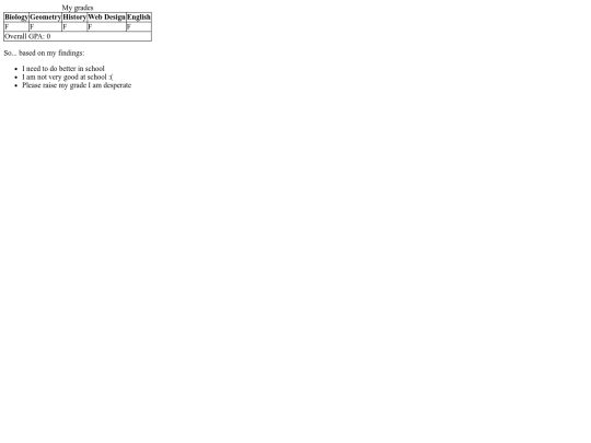 building_tables screenshot