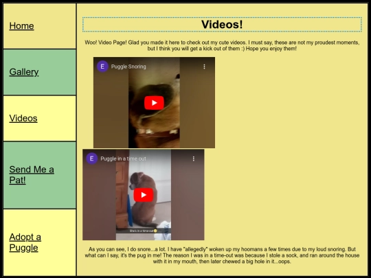 Final+Project/videos screenshot