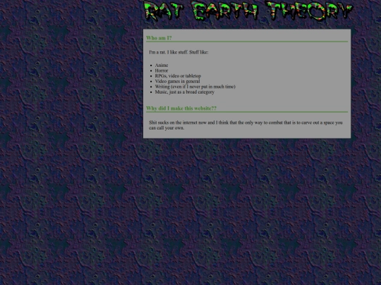 About screenshot