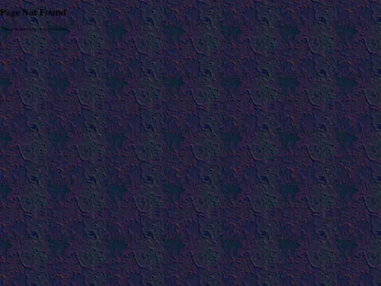 CoolC2A0Stuff screenshot