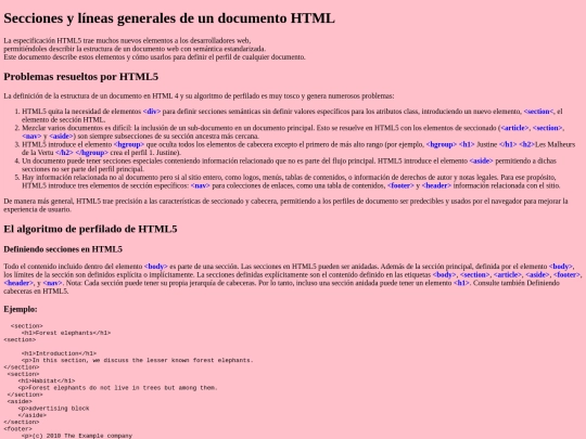 Ejercicio2 screenshot