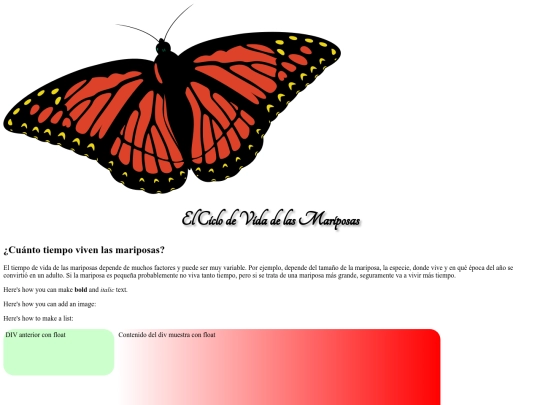 mod2 screenshot