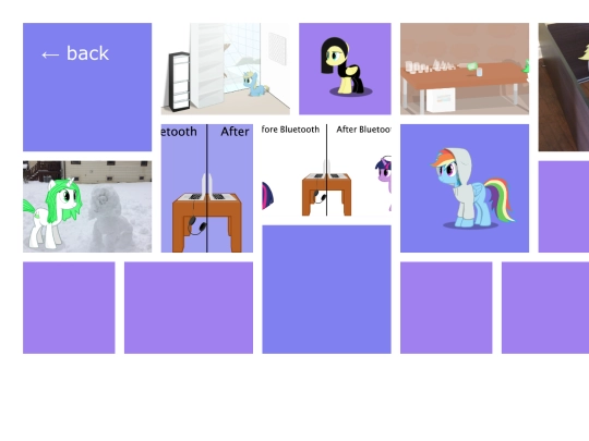 Art screenshot