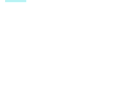 Code/processing screenshot