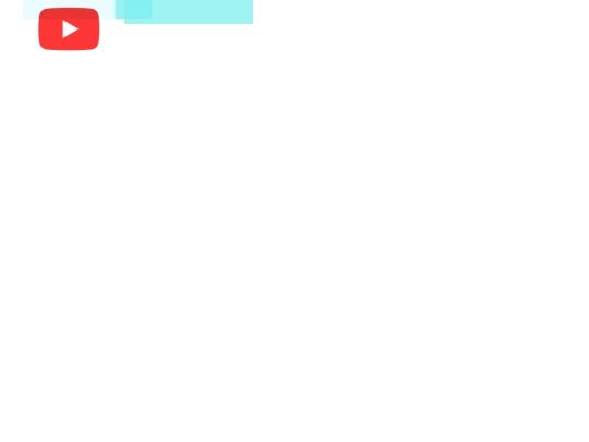 Home screenshot