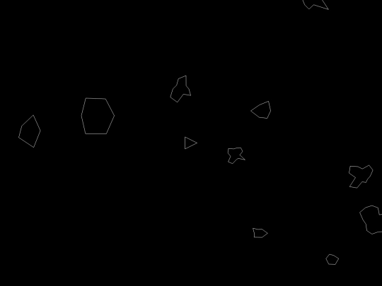 p5_projects/Asteroids screenshot