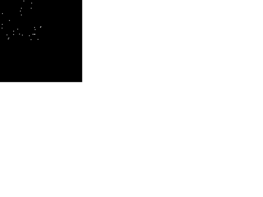 p5_projects/Clock screenshot