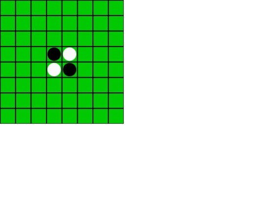 p5_projects/Othello screenshot