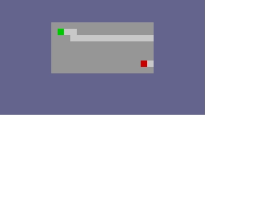 puzzle-game screenshot