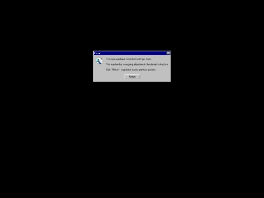 articles/articlesmynewoldpc screenshot