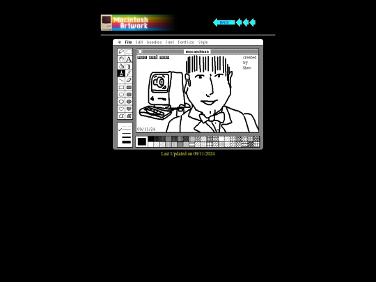 artwork/macartwork/mac-macandman screenshot