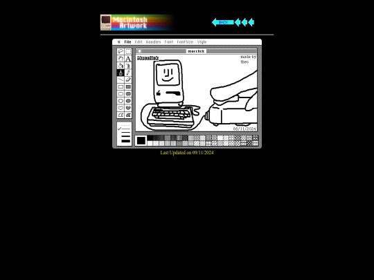 artwork/macartwork/mac-macclick screenshot
