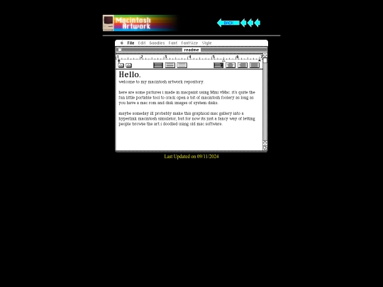 artwork/macartwork/mac-readme screenshot
