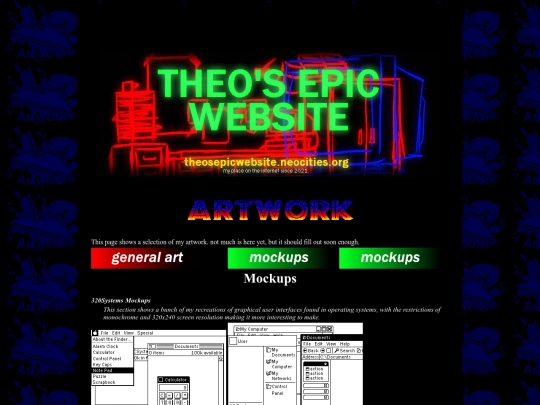 artwork/mockups screenshot