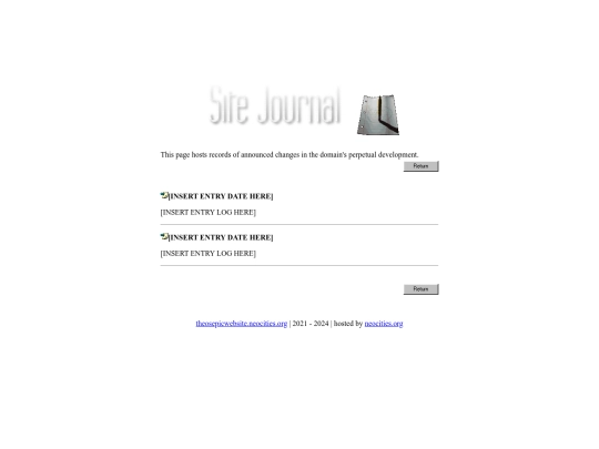 generaljournal screenshot