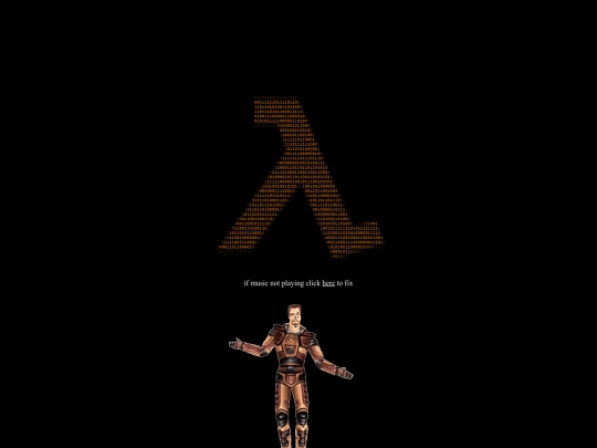 hl screenshot