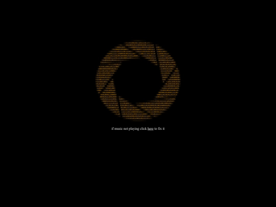 p1 screenshot