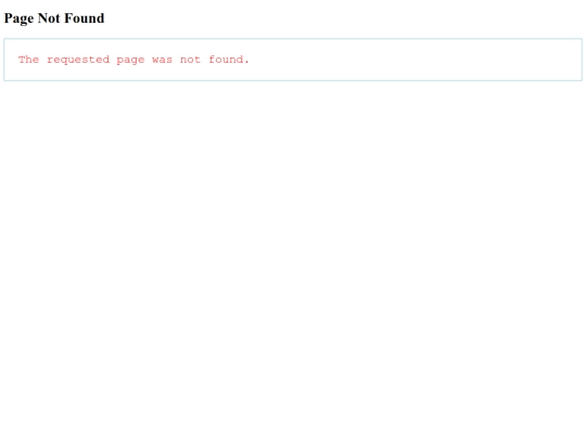 Quizzes screenshot