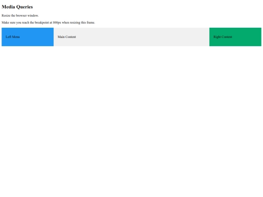 main_1 screenshot