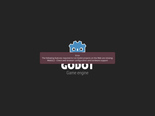 games/hanas-light-game screenshot