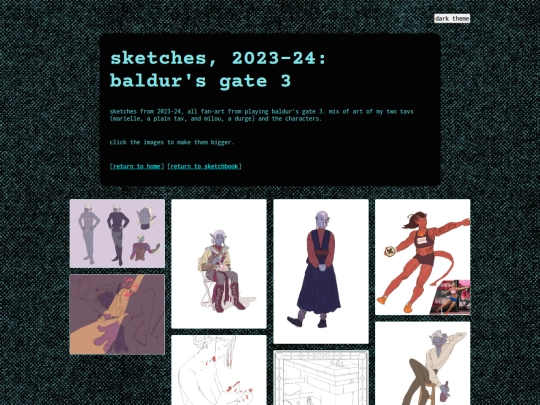 sketchbook/2023-24-bg3 screenshot