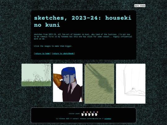 sketchbook/2023-24-hnk screenshot
