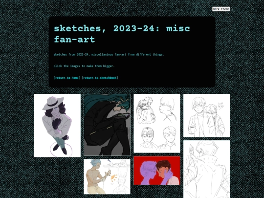 sketchbook/2023-24-miscfa screenshot