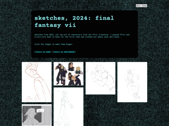 sketchbook/2024-ff7 screenshot