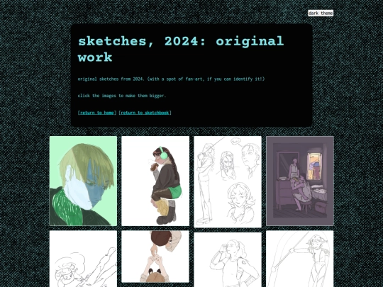 sketchbook/2024-oc screenshot