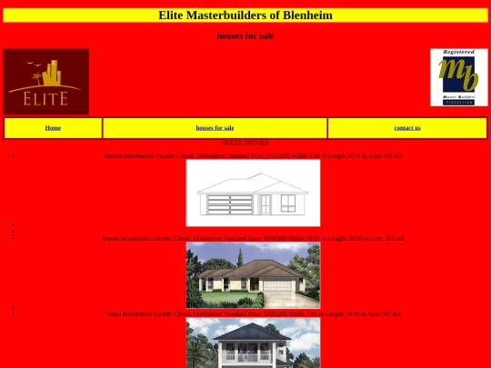 homesforsale screenshot