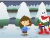 Yurmom5 - Homepage avatar