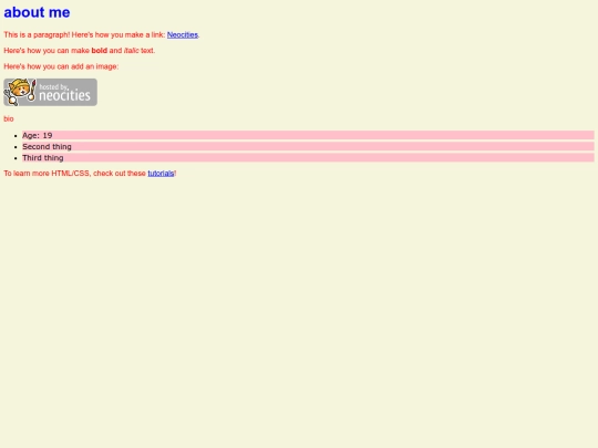 about screenshot