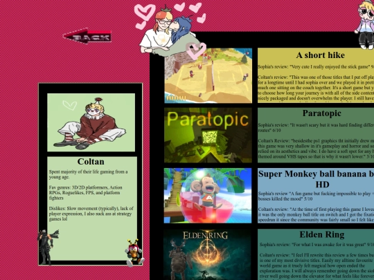 clearedpg1 screenshot