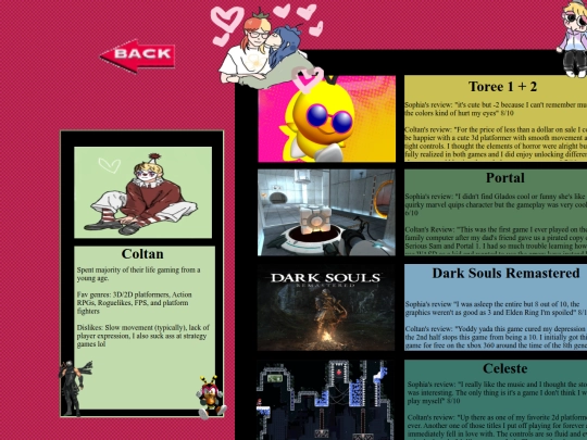 clearedpg2 screenshot