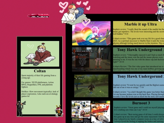 clearedpg3 screenshot