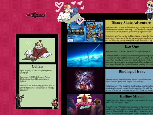 clearedpg4 screenshot