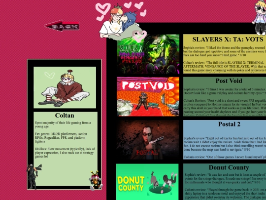 clearedpg5 screenshot
