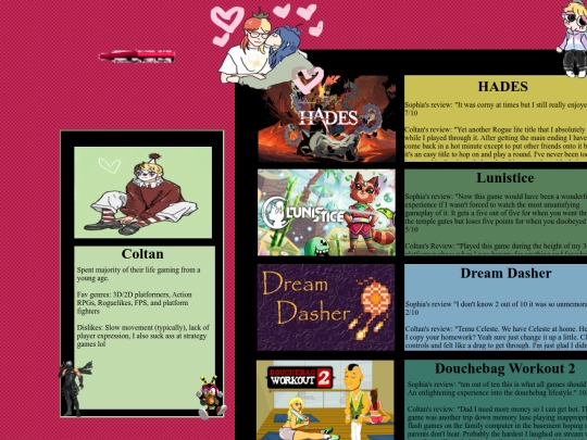 clearedpg6 screenshot