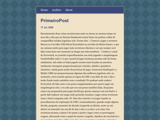posts/2026-07-17-PrimeiroPost screenshot
