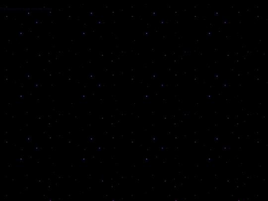 OCs/OCsVlad screenshot