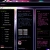 cyborg-lag.neocities.org avatar