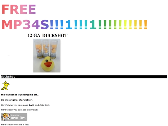 mp34 screenshot