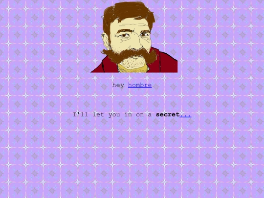 mrocho screenshot