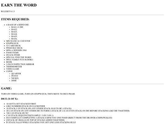 images/earntheword/earntheword screenshot